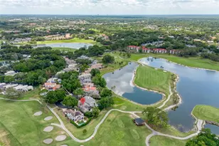 526 Devon Pl, Lake Mary, FL 32746 - Photo 2