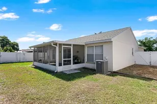 1181 Jessamine Lake Ct, Orlando, FL 32839 - Photo 22