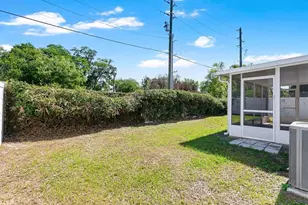 1181 Jessamine Lake Ct, Orlando, FL 32839 - Photo 30