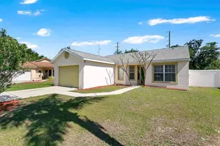 1181 Jessamine Lake Ct, Orlando, FL 32839 - Photo 2