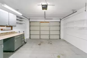 1181 Jessamine Lake Ct, Orlando, FL 32839 - Photo 26