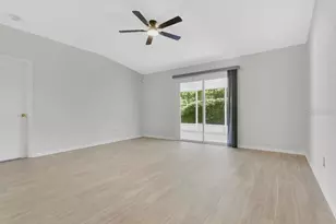 1181 Jessamine Lake Ct, Orlando, FL 32839 - Photo 14