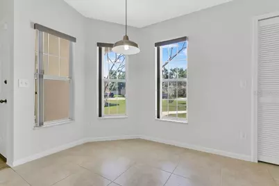 1181 Jessamine Lake Court, Orlando, FL 32839 - Photo 12
