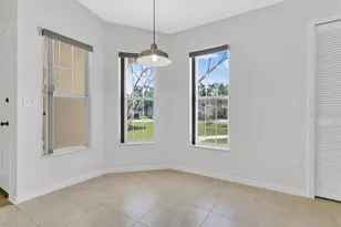 1181 Jessamine Lake Ct, Orlando, FL 32839 - Photo 12