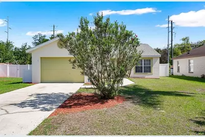 1181 Jessamine Lake Court, Orlando, FL 32839 - Photo 32