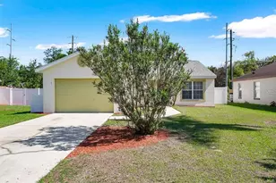 1181 Jessamine Lake Ct, Orlando, FL 32839 - Photo 32