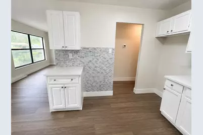 2146 Aaron Avenue, Orlando, FL 32811 - Photo 4