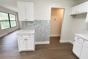 2146 Aaron Ave, Orlando, FL 32811 - Photo 4