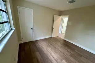 2146 Aaron Ave, Orlando, FL 32811 - Photo 6