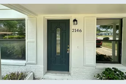 2146 Aaron Avenue, Orlando, FL 32811 - Photo 2