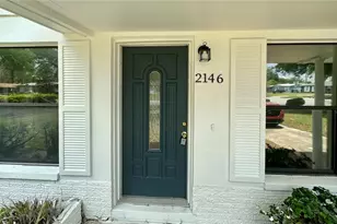 2146 Aaron Ave, Orlando, FL 32811 - Photo 2