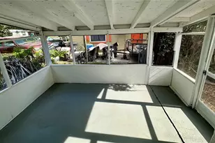 2146 Aaron Ave, Orlando, FL 32811 - Photo 14