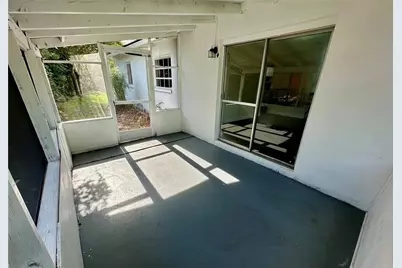 2146 Aaron Avenue, Orlando, FL 32811 - Photo 14