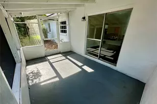 2146 Aaron Ave, Orlando, FL 32811 - Photo 14