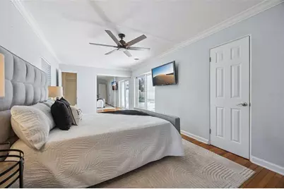 531 Altaloma Avenue, Orlando, FL 32803 - Photo 24