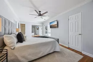 531 Altaloma Ave, Orlando, FL 32803 - Photo 24