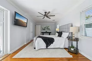 531 Altaloma Ave, Orlando, FL 32803 - Photo 28