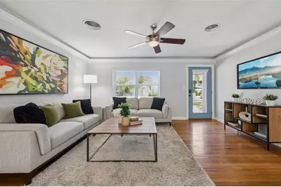 531 Altaloma Avenue, Orlando, FL 32803 - Photo 6