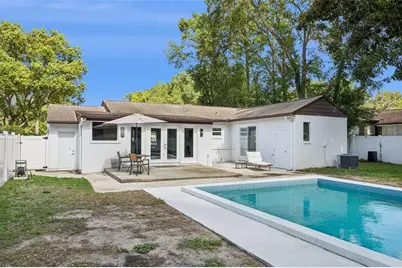 531 Altaloma Avenue, Orlando, FL 32803 - Photo 42
