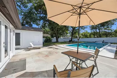 531 Altaloma Avenue, Orlando, FL 32803 - Photo 38