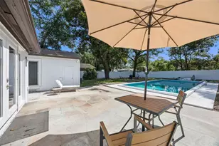 531 Altaloma Ave, Orlando, FL 32803 - Photo 38