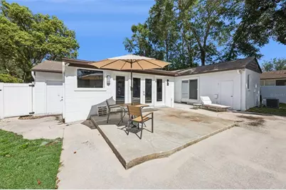 531 Altaloma Avenue, Orlando, FL 32803 - Photo 50