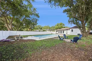531 Altaloma Ave, Orlando, FL 32803 - Photo 40