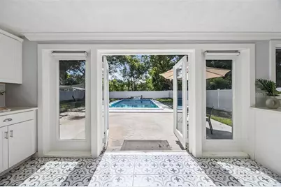 531 Altaloma Avenue, Orlando, FL 32803 - Photo 20