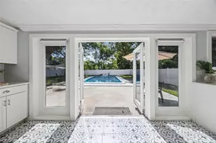 531 Altaloma Ave, Orlando, FL 32803 - Photo 20