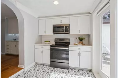 531 Altaloma Avenue, Orlando, FL 32803 - Photo 22