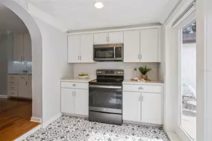 531 Altaloma Ave, Orlando, FL 32803 - Photo 22