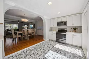 531 Altaloma Ave, Orlando, FL 32803 - Photo 12