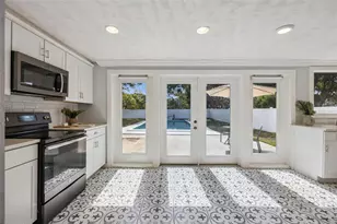 531 Altaloma Ave, Orlando, FL 32803 - Photo 18