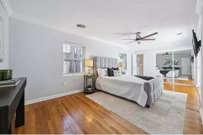 531 Altaloma Avenue, Orlando, FL 32803 - Photo 26