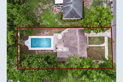 531 Altaloma Avenue, Orlando, FL 32803 - Photo 52