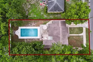 531 Altaloma Ave, Orlando, FL 32803 - Photo 52