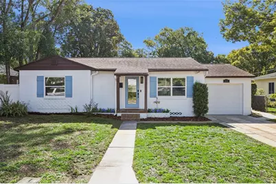 531 Altaloma Avenue, Orlando, FL 32803 - Photo 1