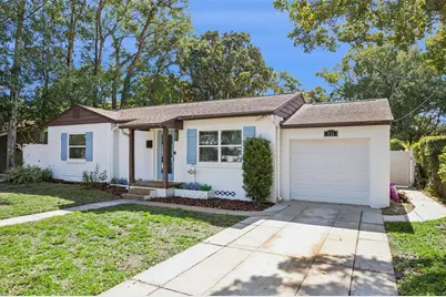 531 Altaloma Avenue, Orlando, FL 32803 - Photo 64