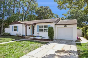 531 Altaloma Ave, Orlando, FL 32803 - Photo 64