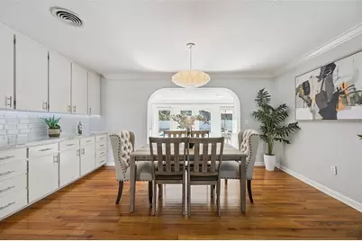 531 Altaloma Avenue, Orlando, FL 32803 - Photo 14