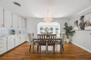 531 Altaloma Ave, Orlando, FL 32803 - Photo 14