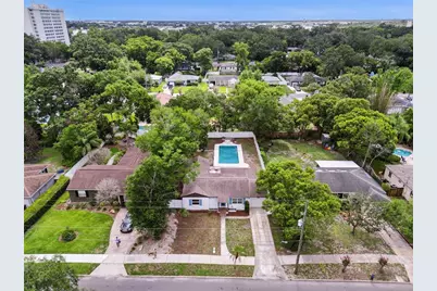 531 Altaloma Avenue, Orlando, FL 32803 - Photo 56