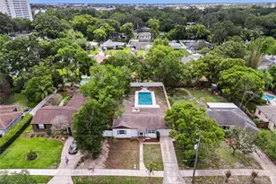531 Altaloma Ave, Orlando, FL 32803 - Photo 56