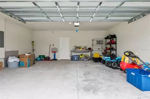 4062 Feather Tree Dr, Apopka, FL 32712 - Photo 28