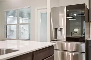4062 Feather Tree Dr, Apopka, FL 32712 - Photo 10