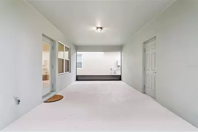 4062 Feather Tree Drive, Apopka, FL 32712 - Photo 26
