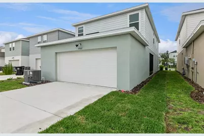 4062 Feather Tree Drive, Apopka, FL 32712 - Photo 28