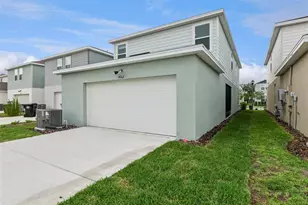 4062 Feather Tree Dr, Apopka, FL 32712 - Photo 28