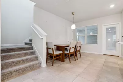 4062 Feather Tree Drive, Apopka, FL 32712 - Photo 12