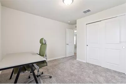 4062 Feather Tree Drive, Apopka, FL 32712 - Photo 20